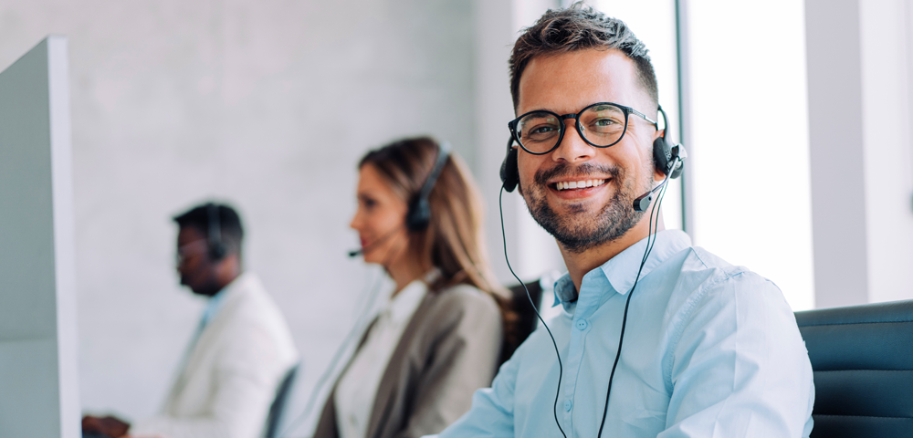 California Real Estate Listings | MLSListings