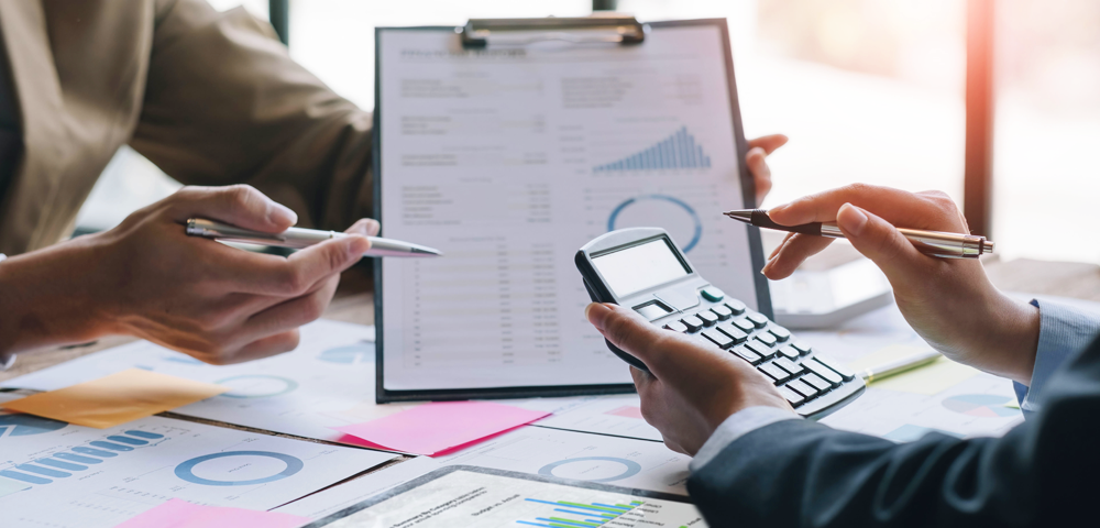 California Real Estate Listings | MLSListings